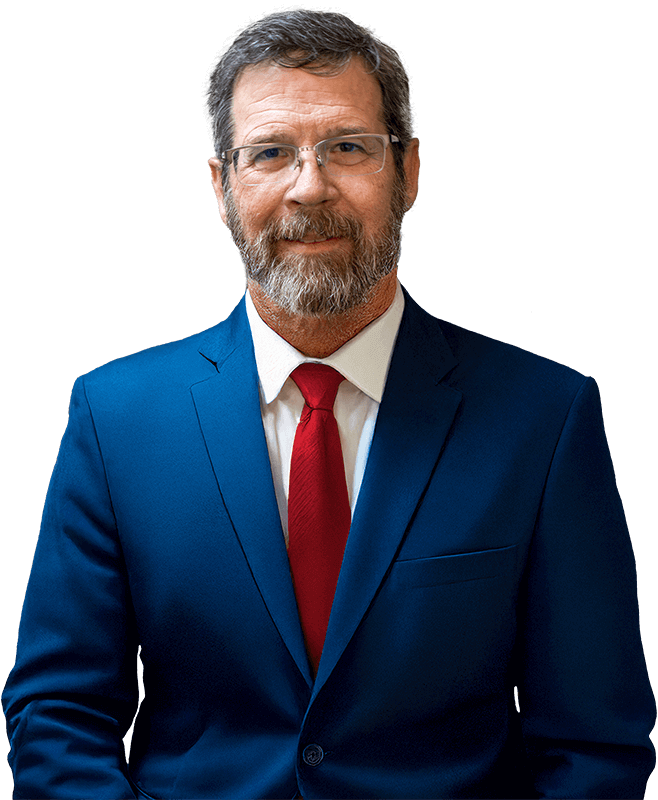 William R. Edwards III