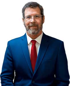 William R. Edwards III
