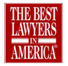 The Best Lawyers In America